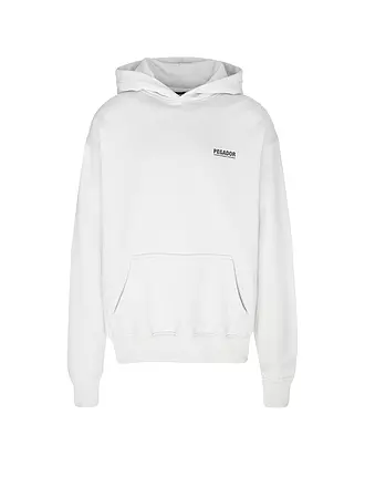 PEGADOR | Kapuzensweater - Hoodie CLINTON | 